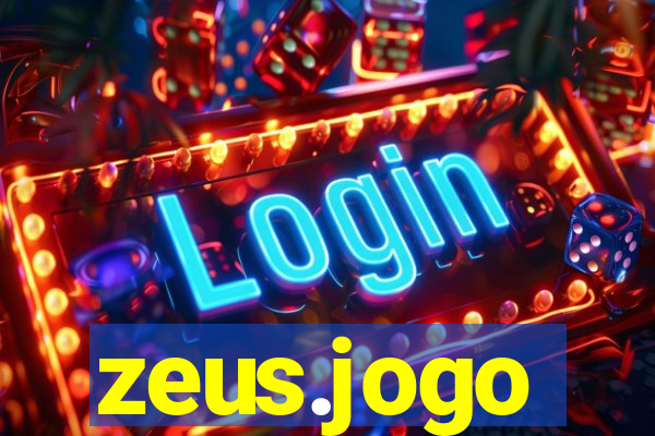 zeus.jogo