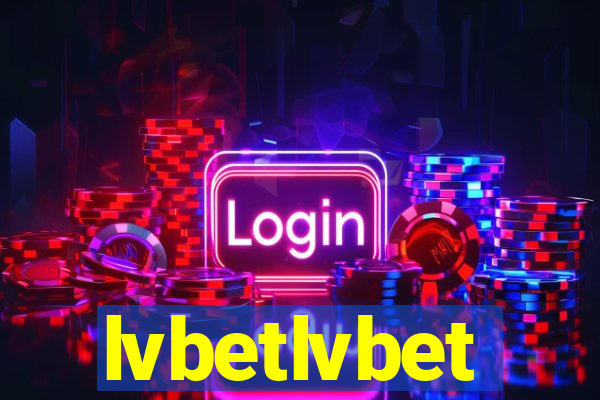 lvbetlvbet