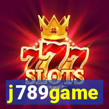 j789game