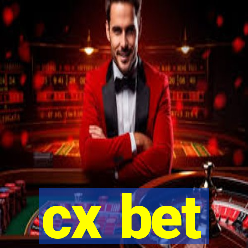 cx bet