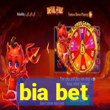 bia bet