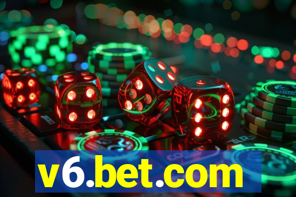 v6.bet.com