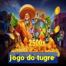 jogo do tugre