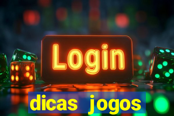 dicas jogos virtuais bet365