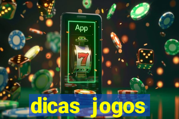 dicas jogos virtuais bet365