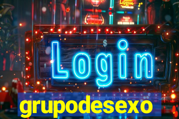 grupodesexo