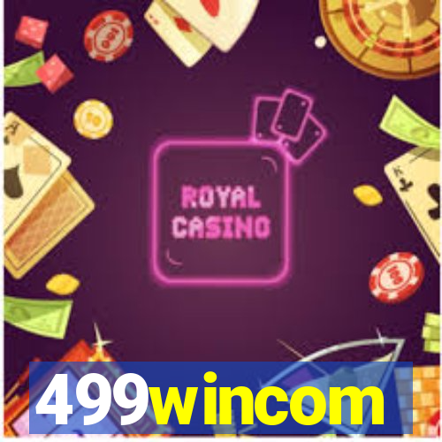 499wincom