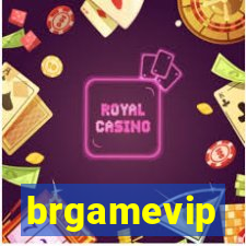 brgamevip