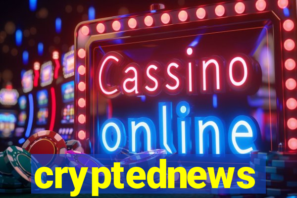 cryptednews