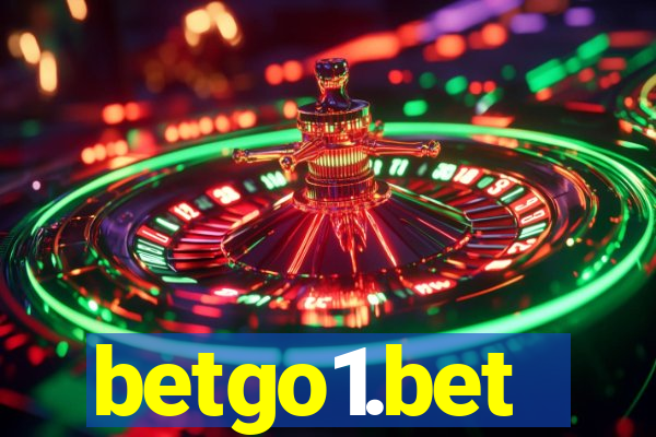 betgo1.bet