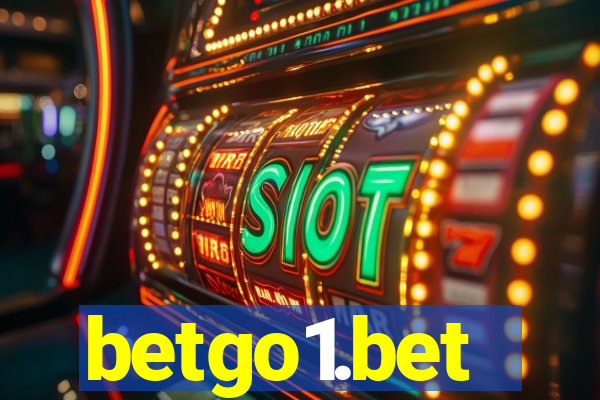 betgo1.bet