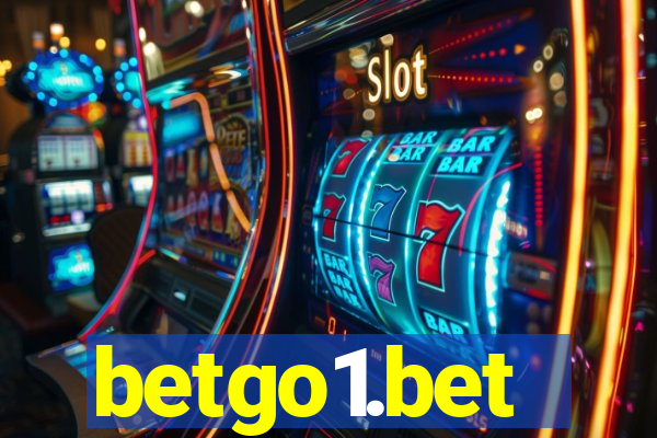 betgo1.bet