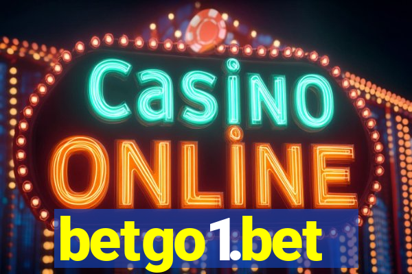 betgo1.bet