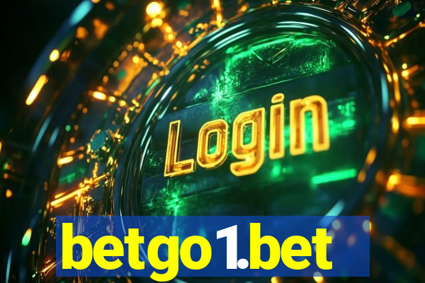 betgo1.bet