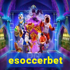 esoccerbet