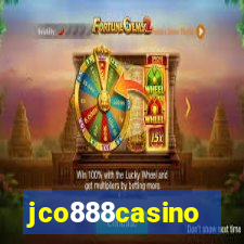 jco888casino