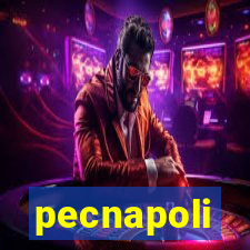 pecnapoli