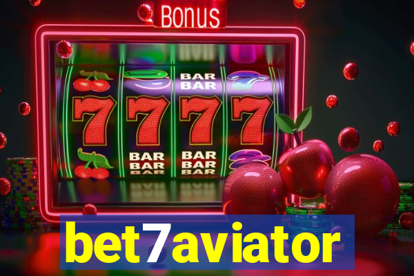 bet7aviator