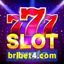 brlbet4.com