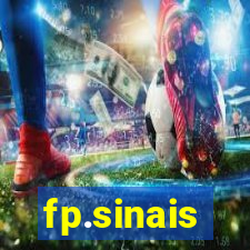 fp.sinais