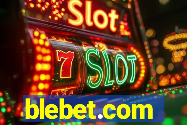 blebet.com