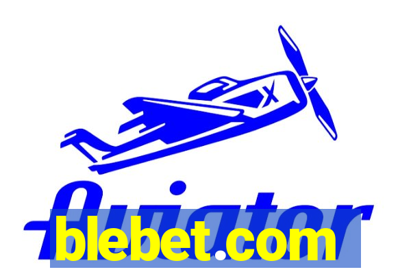 blebet.com