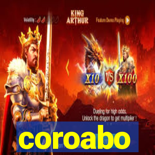 coroabo