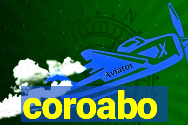 coroabo