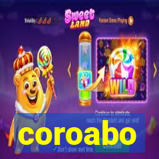 coroabo