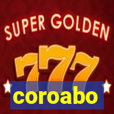 coroabo