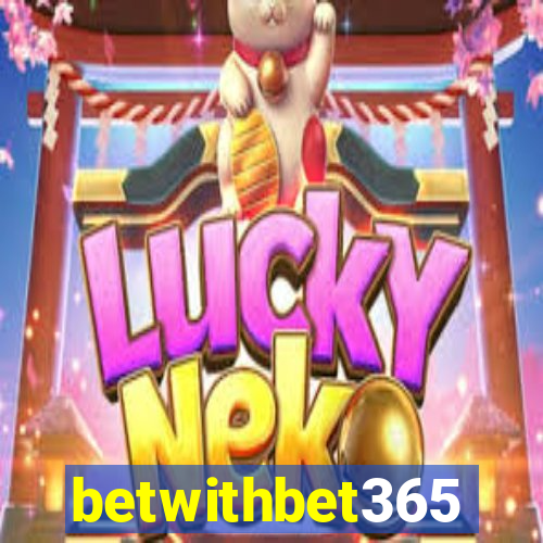 betwithbet365