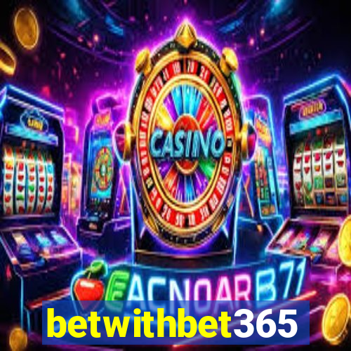 betwithbet365