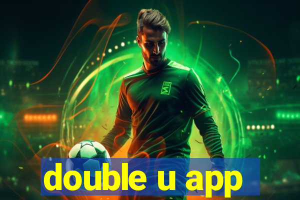 double u app