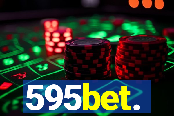 595bet.