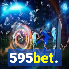 595bet.