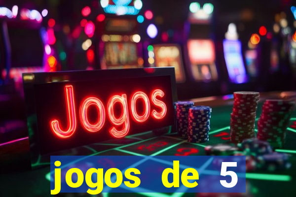 jogos de 5 centavos pragmatic play