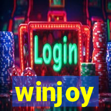 winjoy