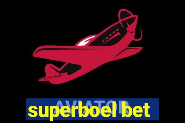 superboel bet