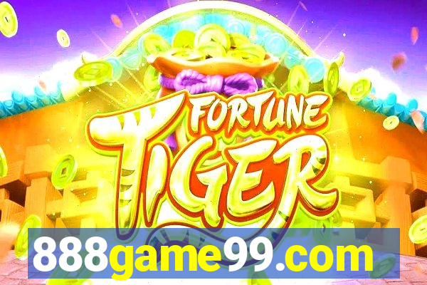 888game99.com