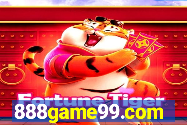 888game99.com