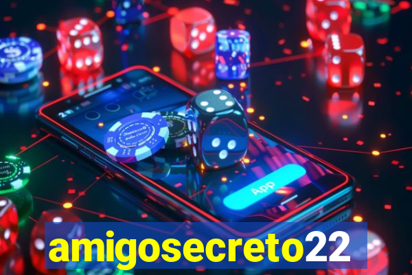 amigosecreto22