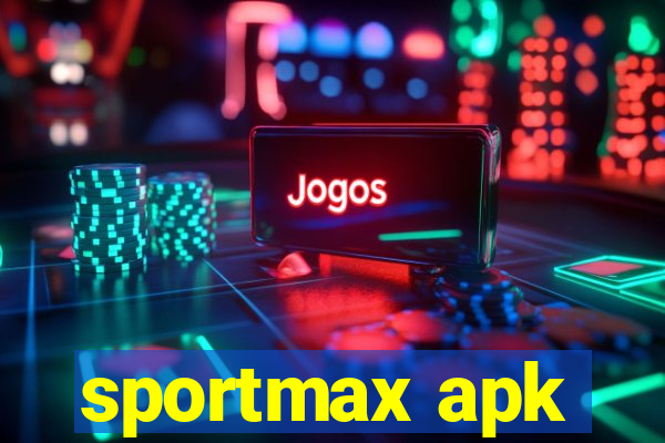 sportmax apk