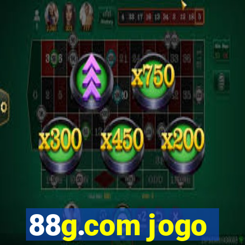 88g.com jogo