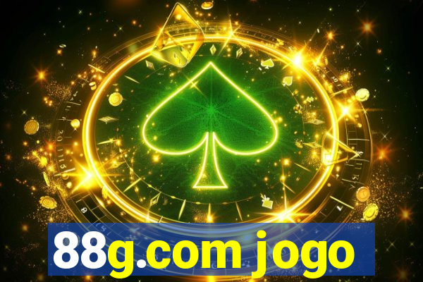 88g.com jogo