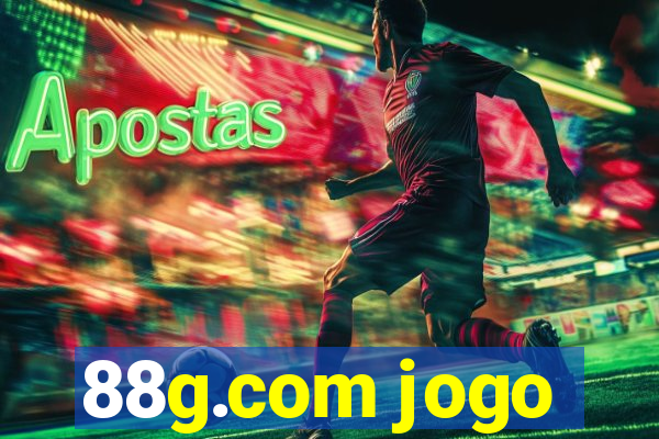 88g.com jogo