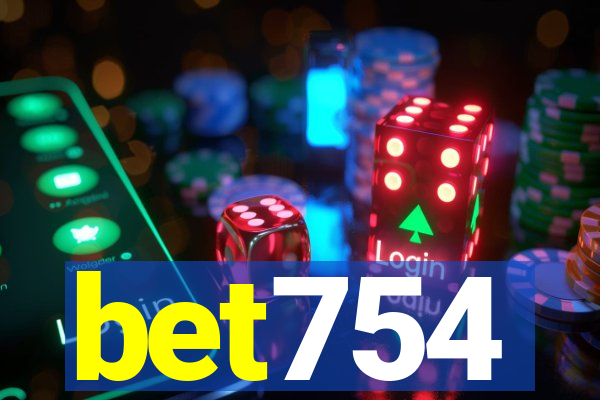 bet754