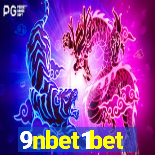 9nbet1bet