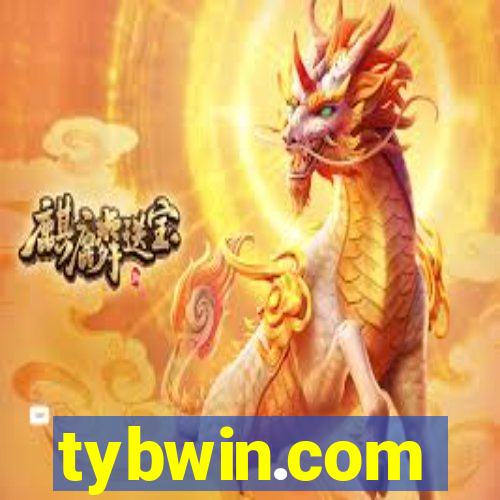 tybwin.com