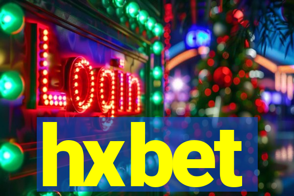 hxbet