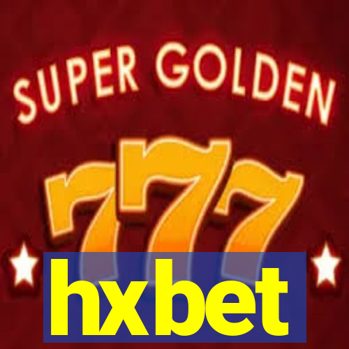 hxbet